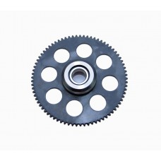 RS100 Starter Clutch Gear With Bearing